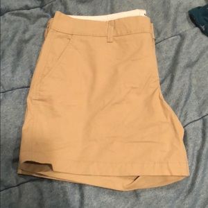 Old Navy shorts